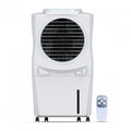 WEA-Chill Pro 30L (Air Cooler)